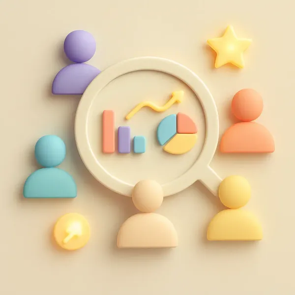 What is People Analytics? A Complete Guide to Data-Driven HR