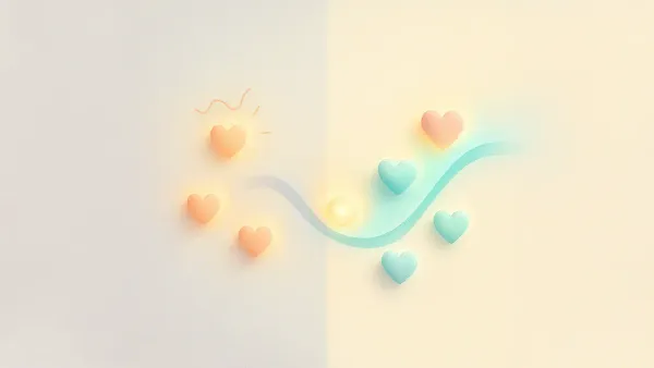 Psychological Safety Cannot Be Scheduled: The Science of "Continuous Caring"