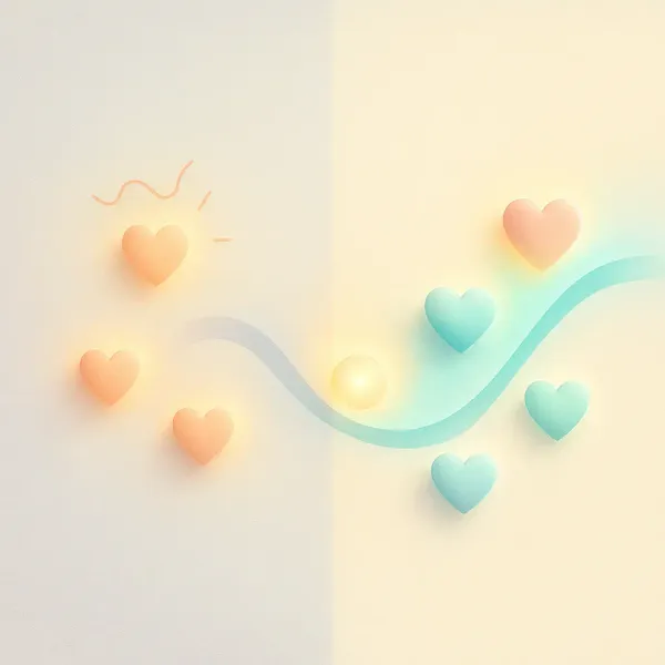 The Caring Deficit: Why Employee Engagement Requires Continuous Attention, Not Calendar Invites