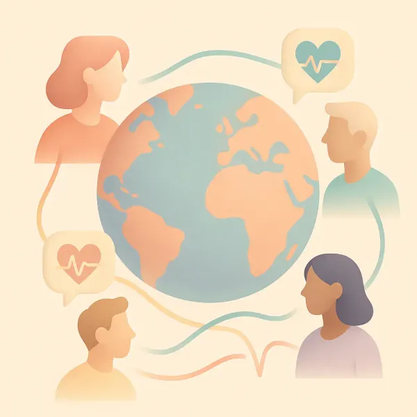 100 Employee Engagement Survey Questions for Remote Teams: The Complete Pulse Survey Guide